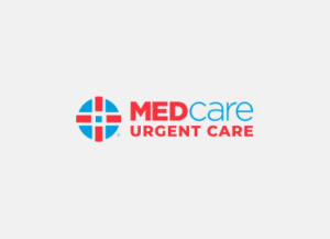 Medcare