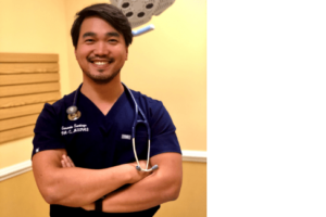Health Choiceblog